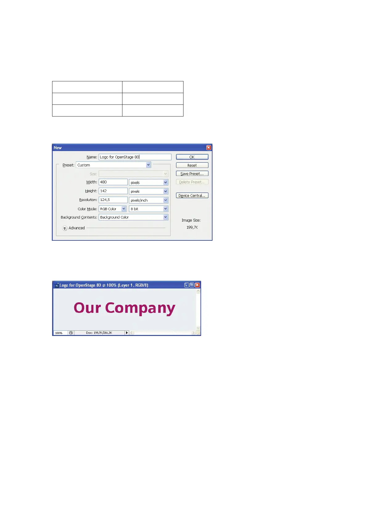 Page #141 background image