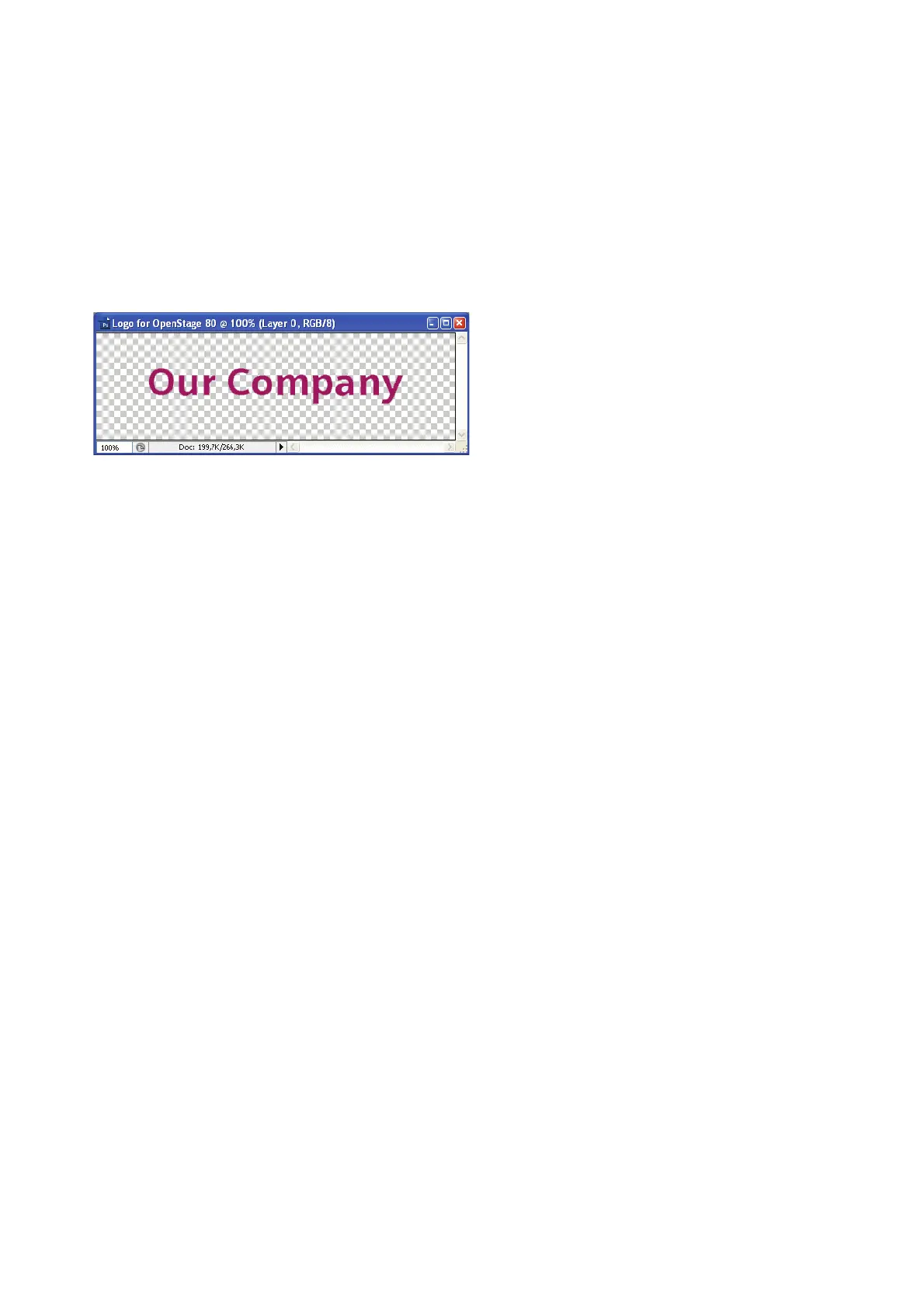 Page #142 background image