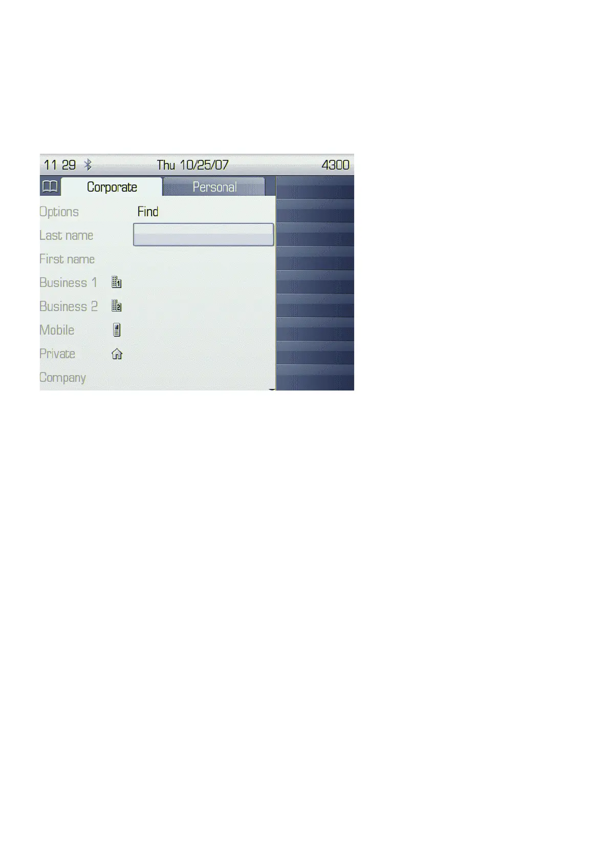 Page #144 background image