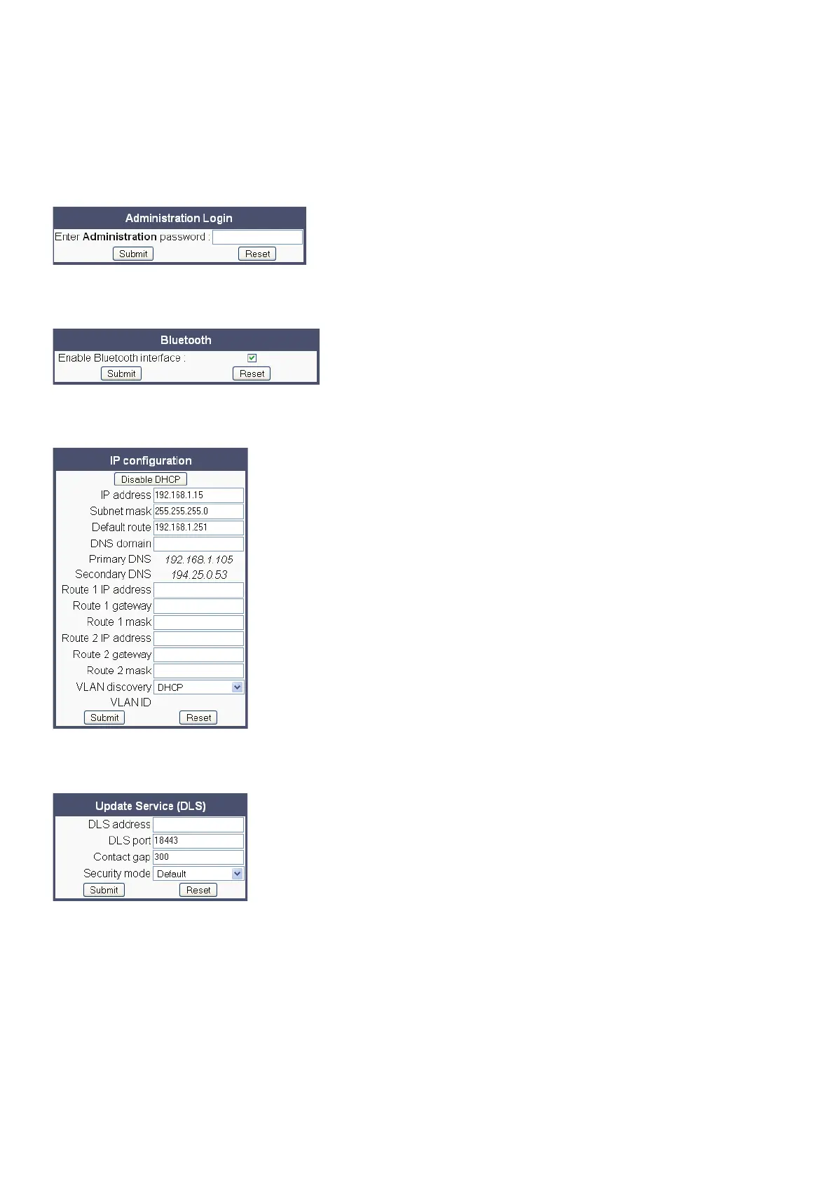 Page #154 background image