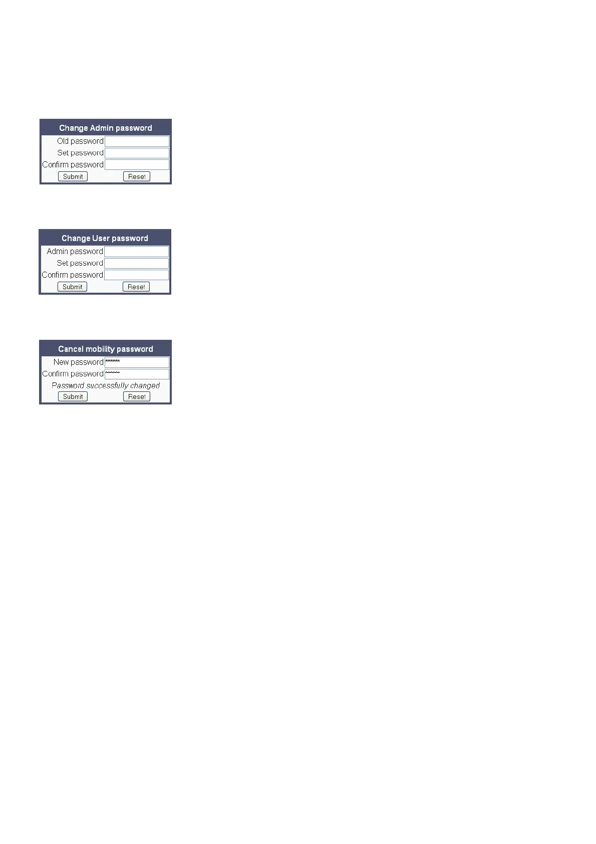 Page #162 background image