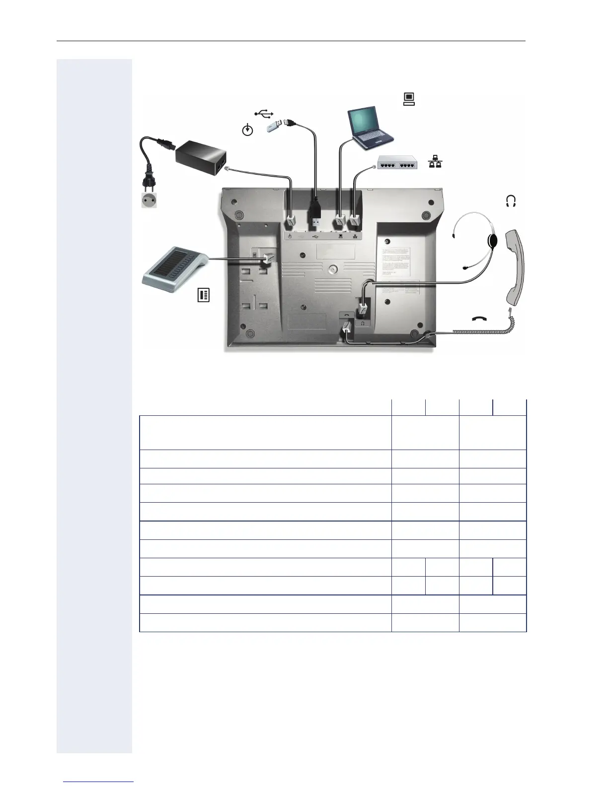 Page #16 background image
