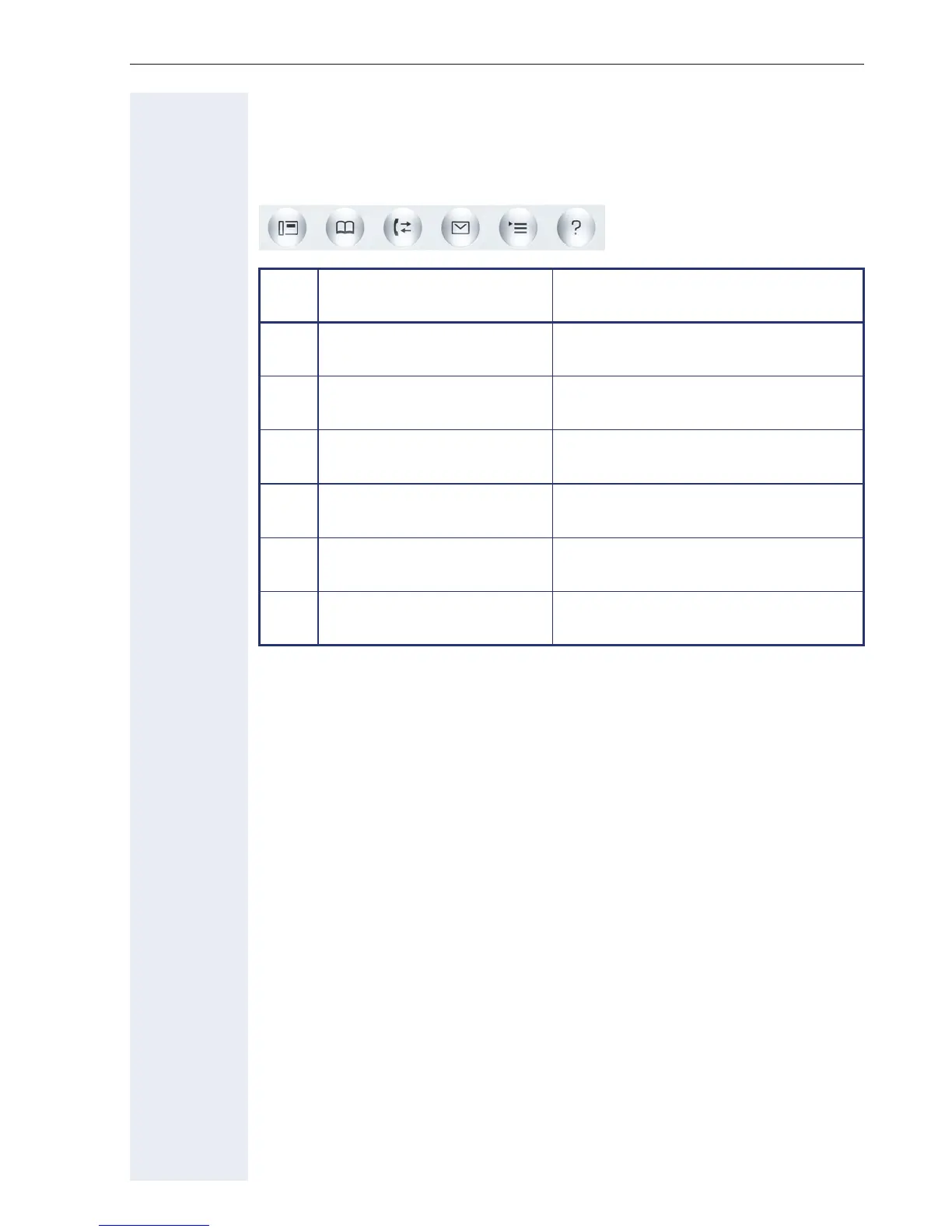Page #21 background image