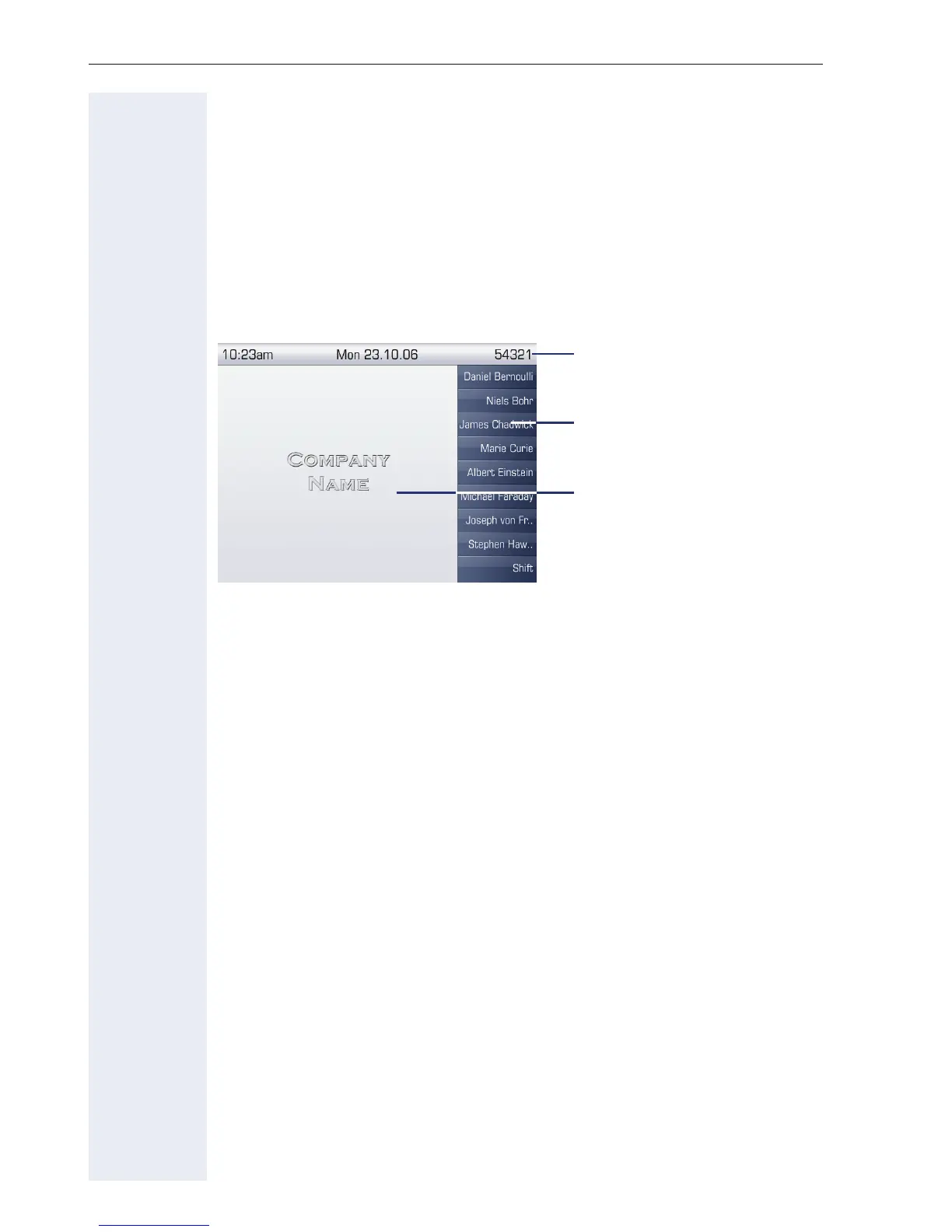 Page #30 background image