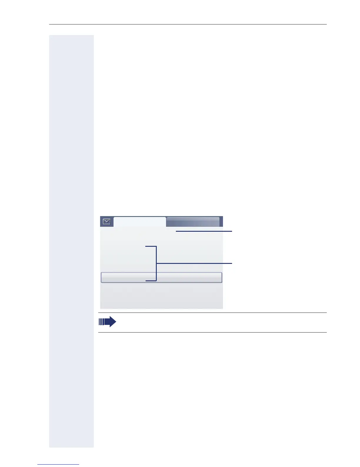 Page #41 background image