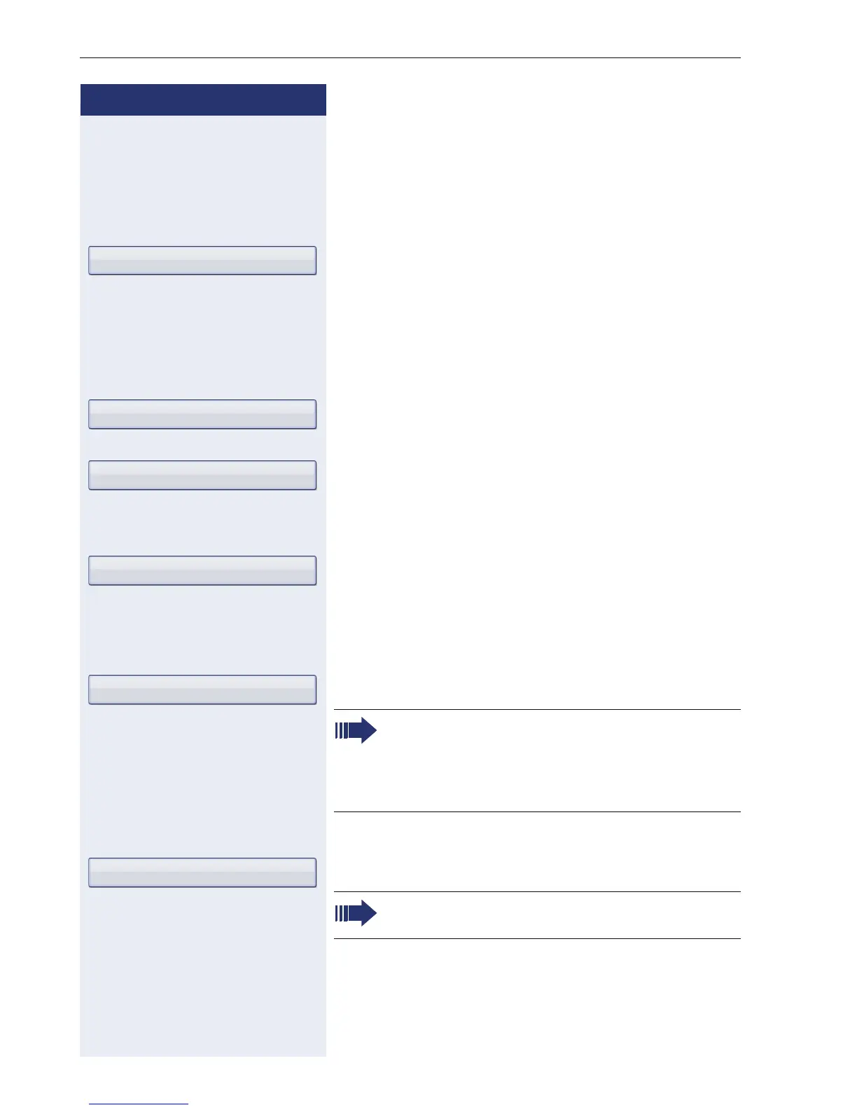 Page #54 background image