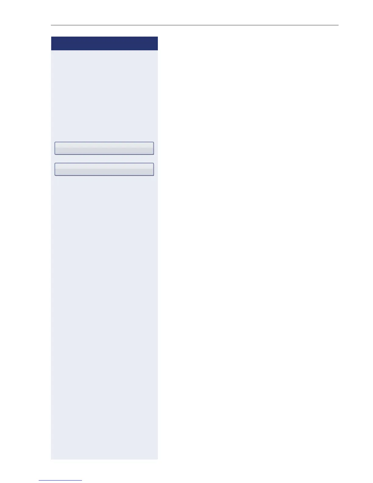 Page #79 background image