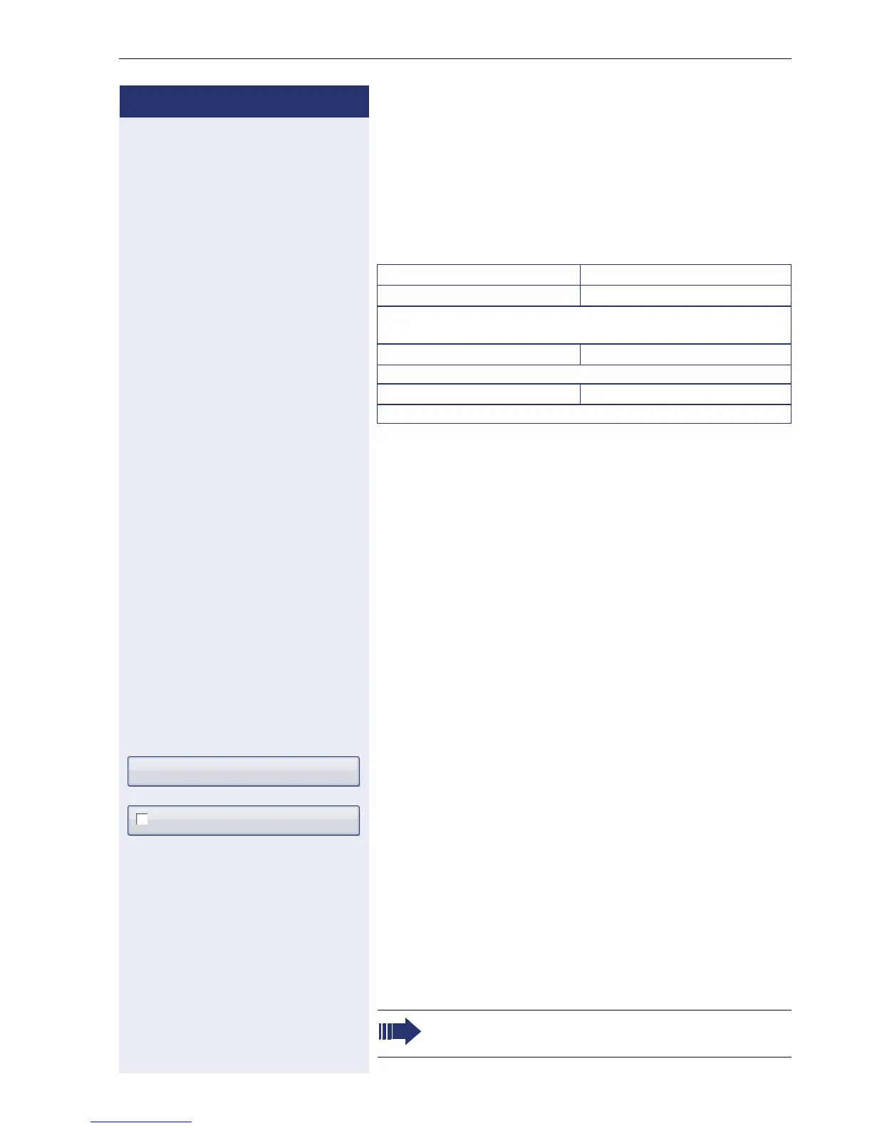 Page #83 background image