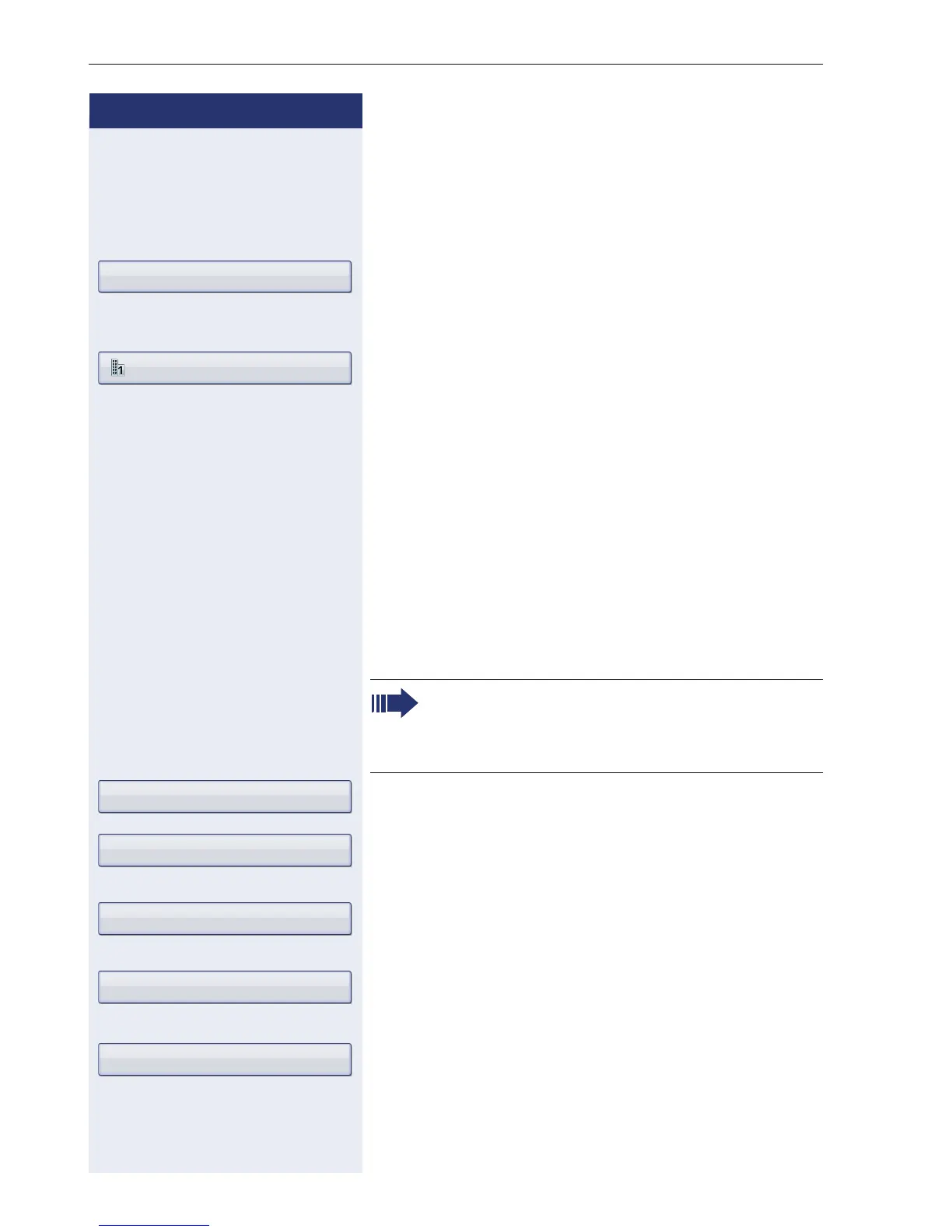 Page #86 background image