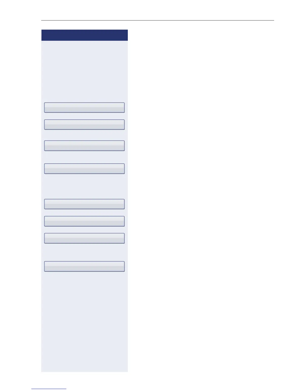 Page #89 background image