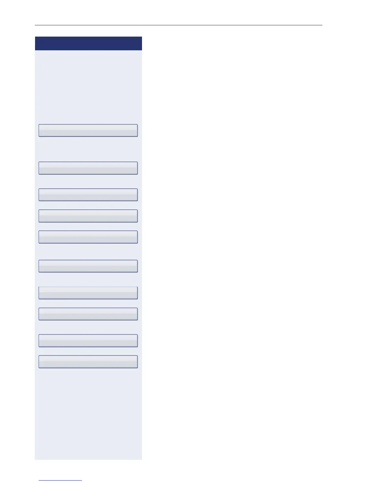 Page #98 background image