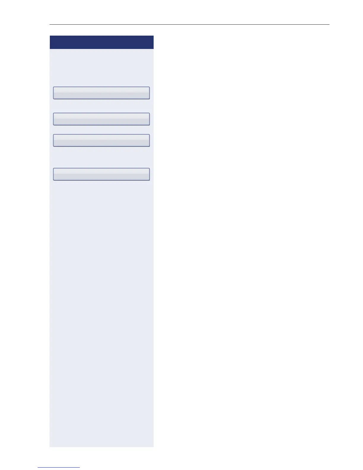 Page #99 background image