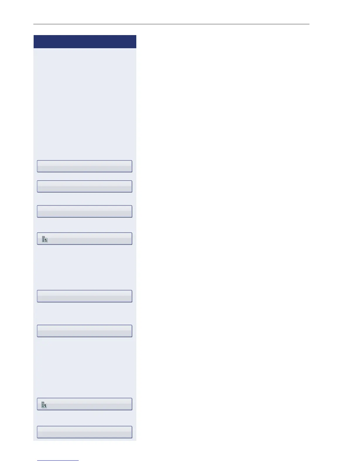 Page #100 background image