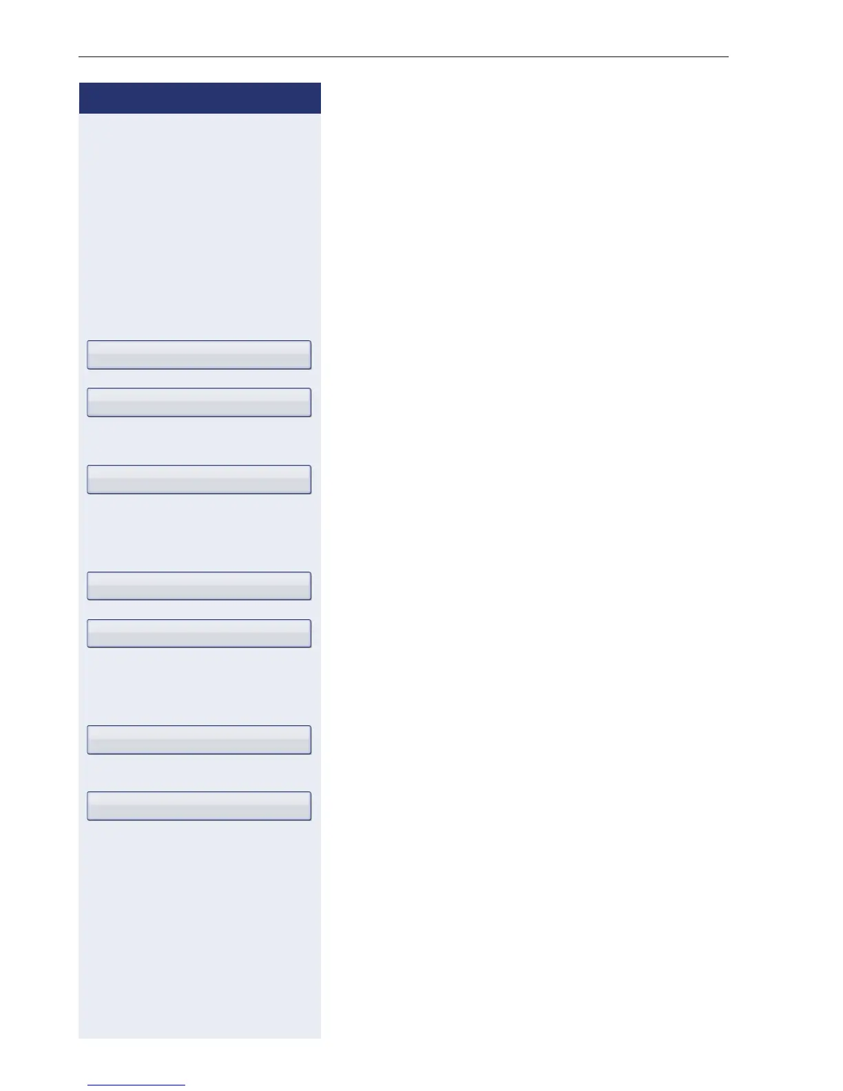 Page #106 background image