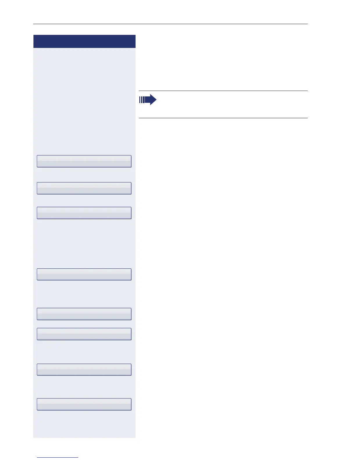Page #114 background image