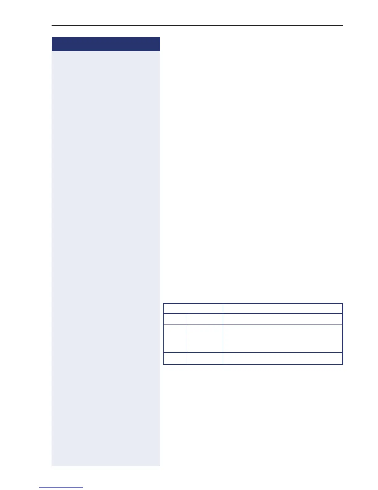 Page #143 background image