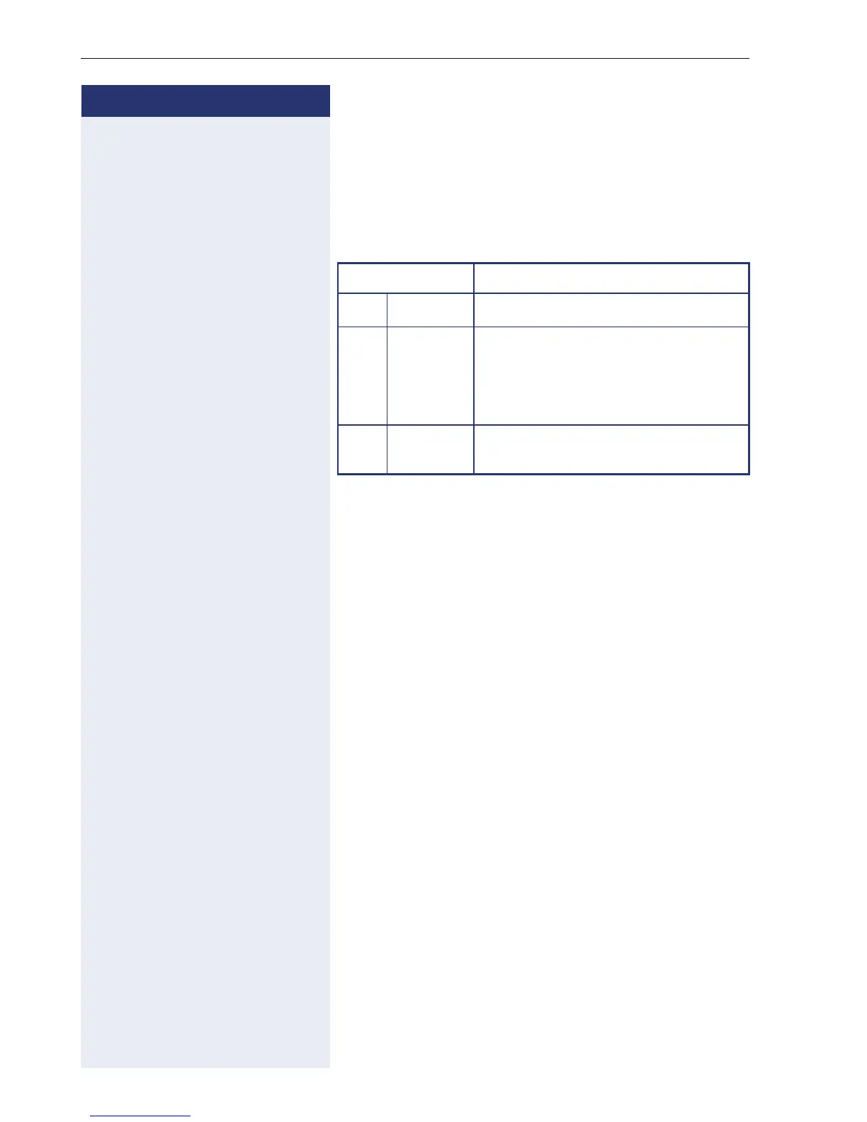 Page #146 background image