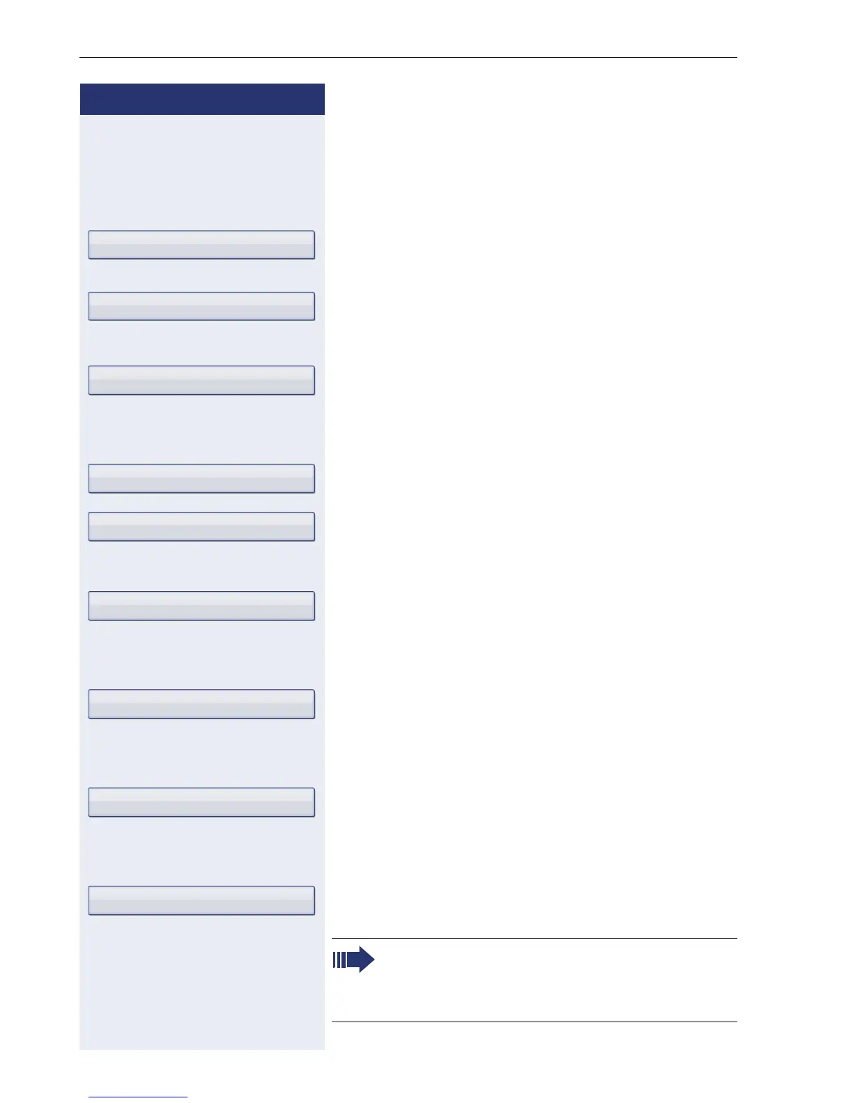 Page #152 background image