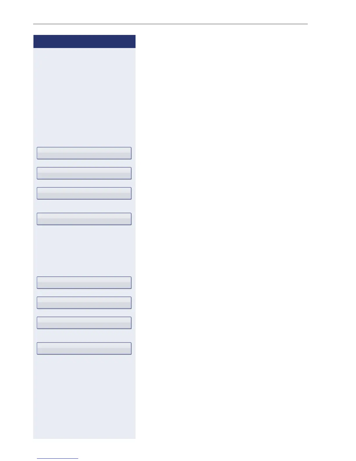 Page #154 background image