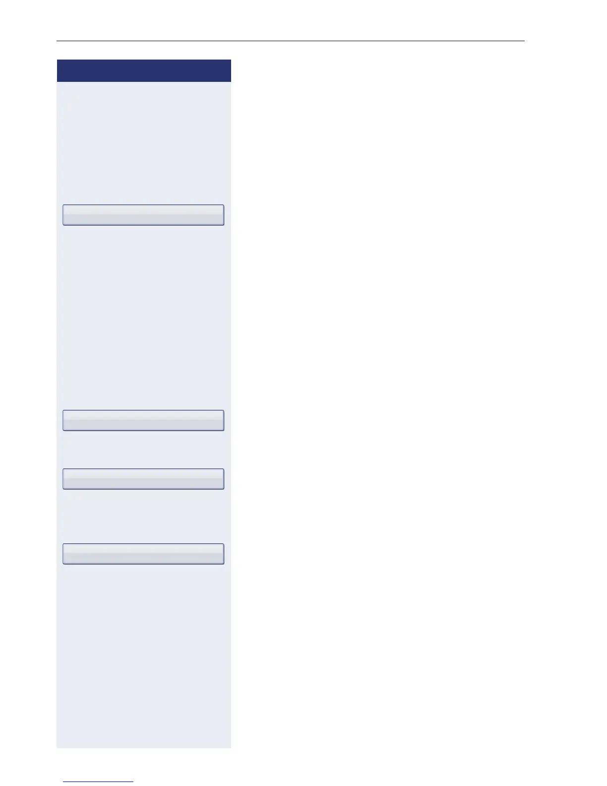 Page #158 background image