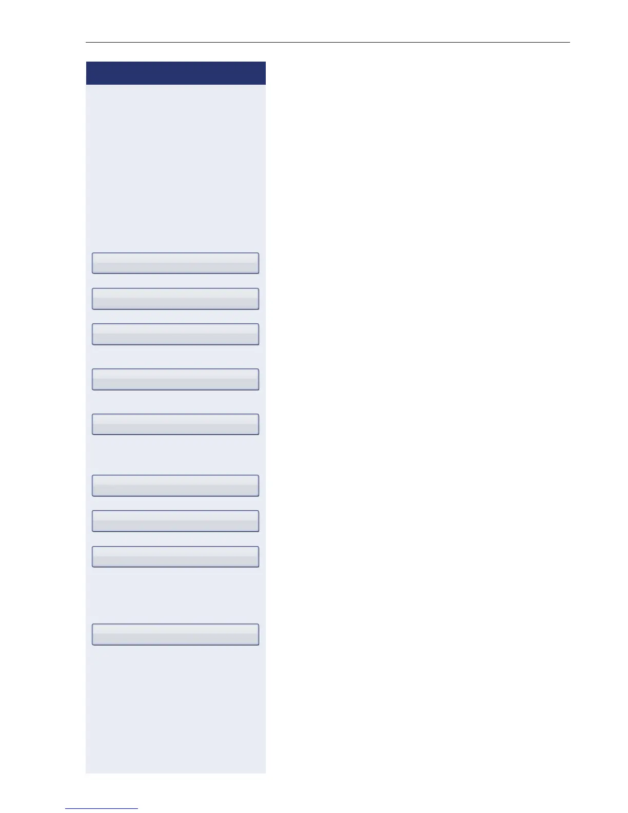 Page #159 background image