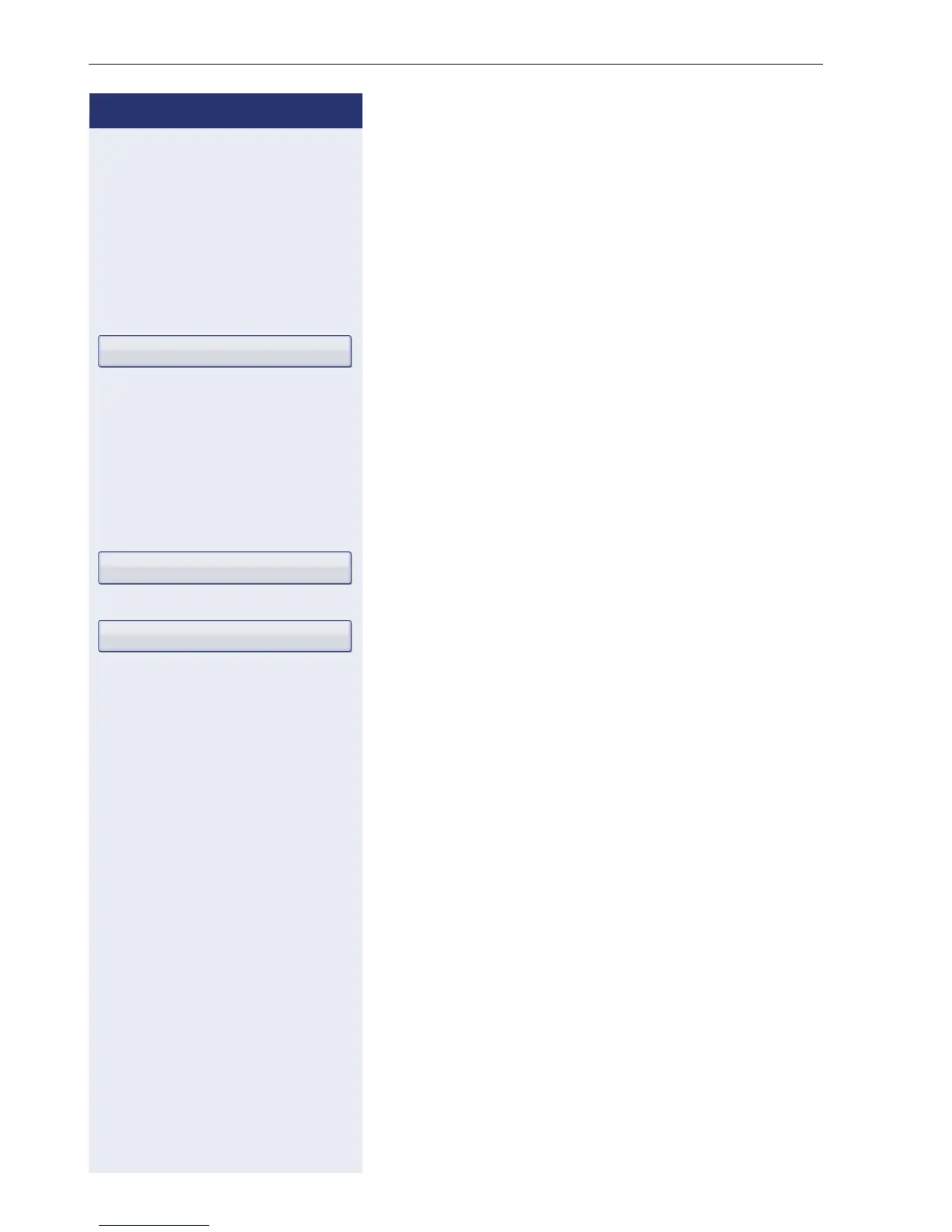 Page #160 background image