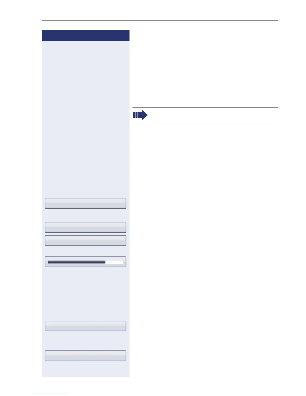 Page #169 background image