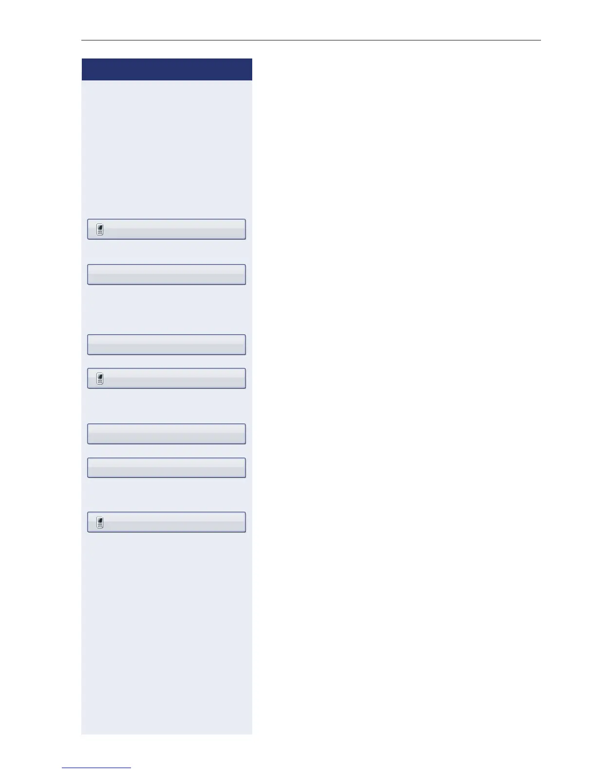 Page #189 background image