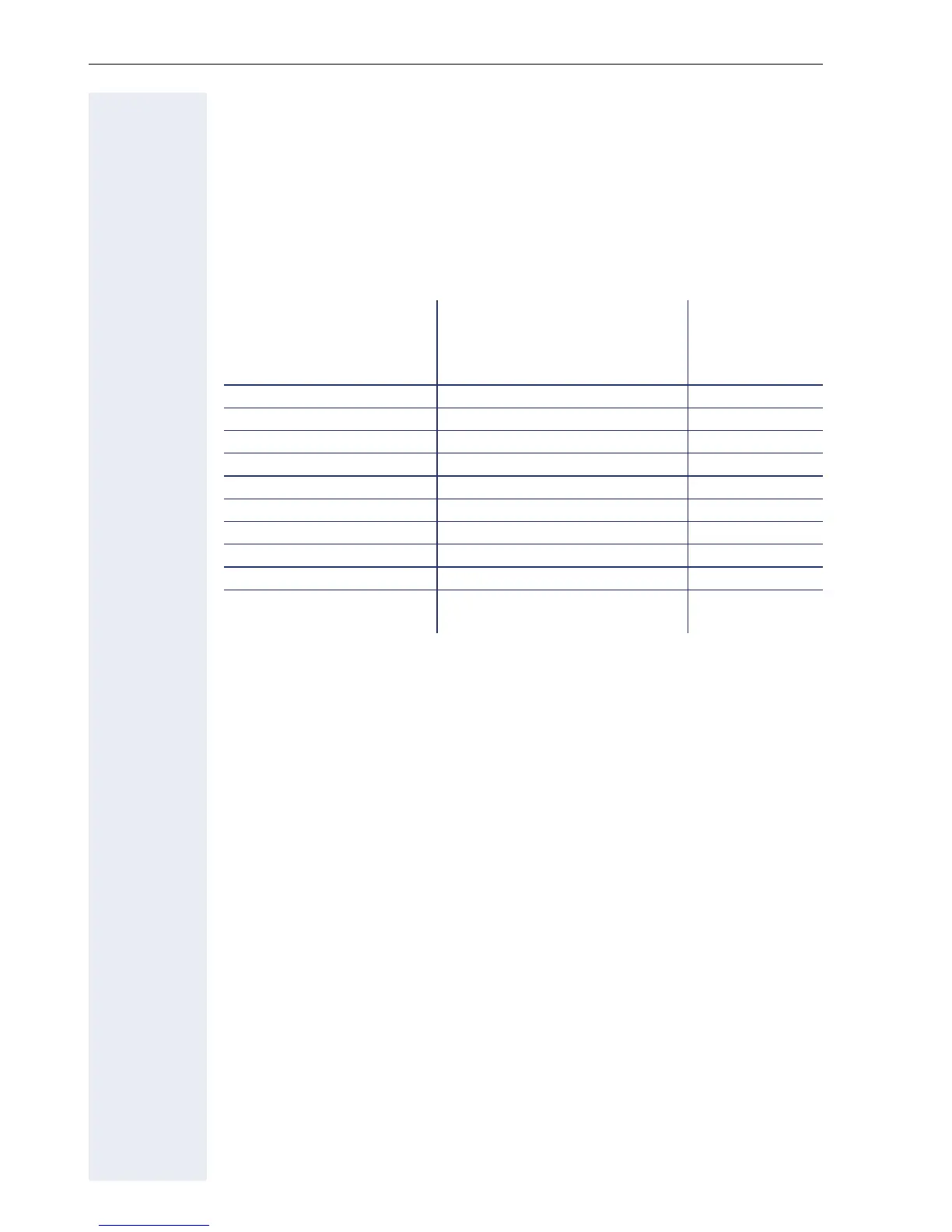 Page #196 background image