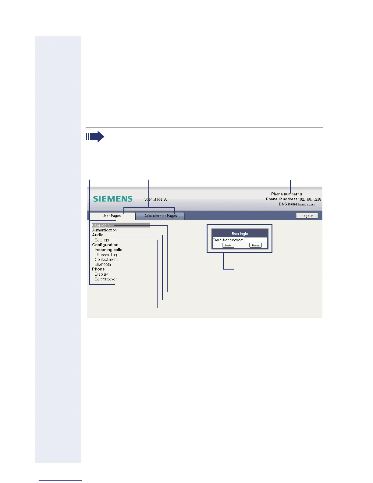 Page #198 background image
