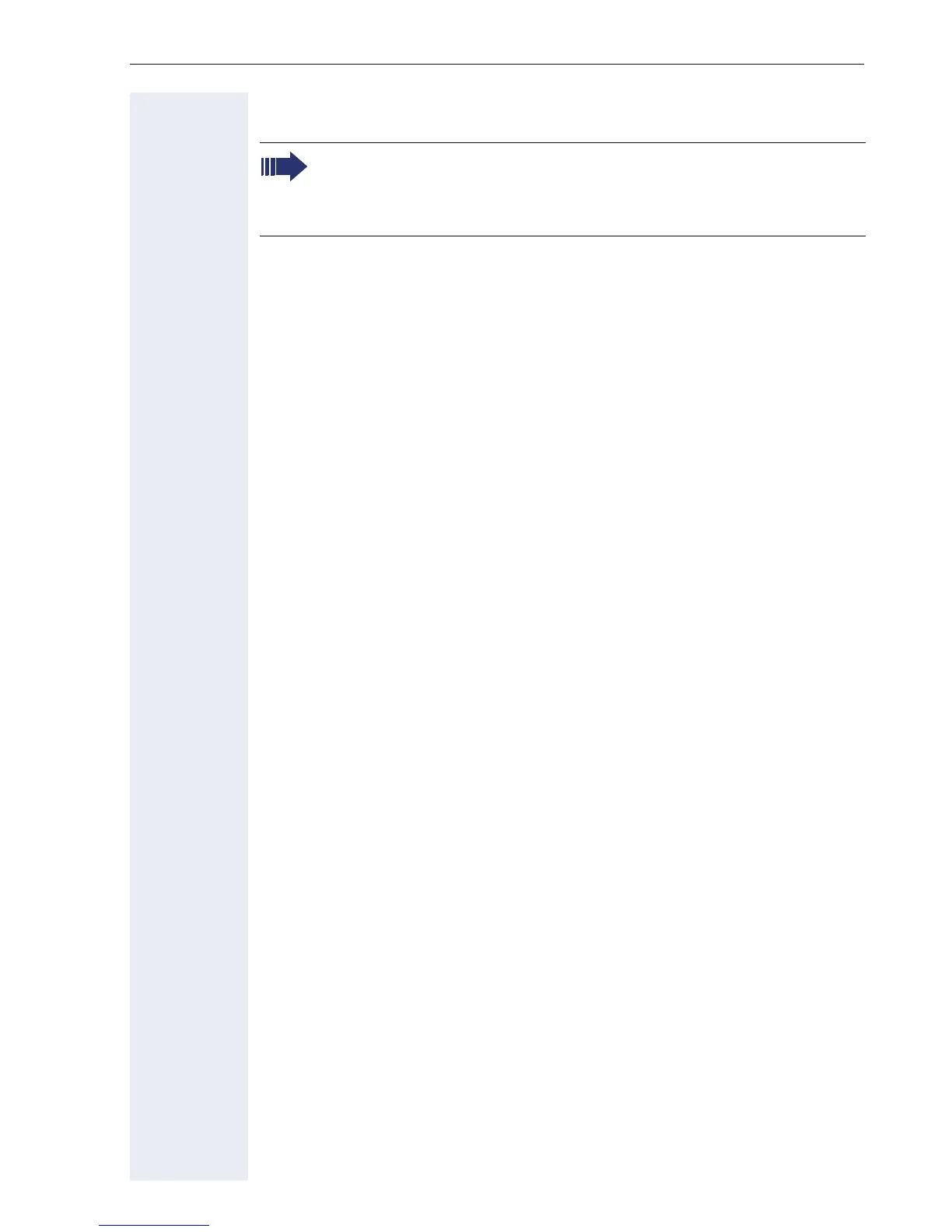 Page #199 background image