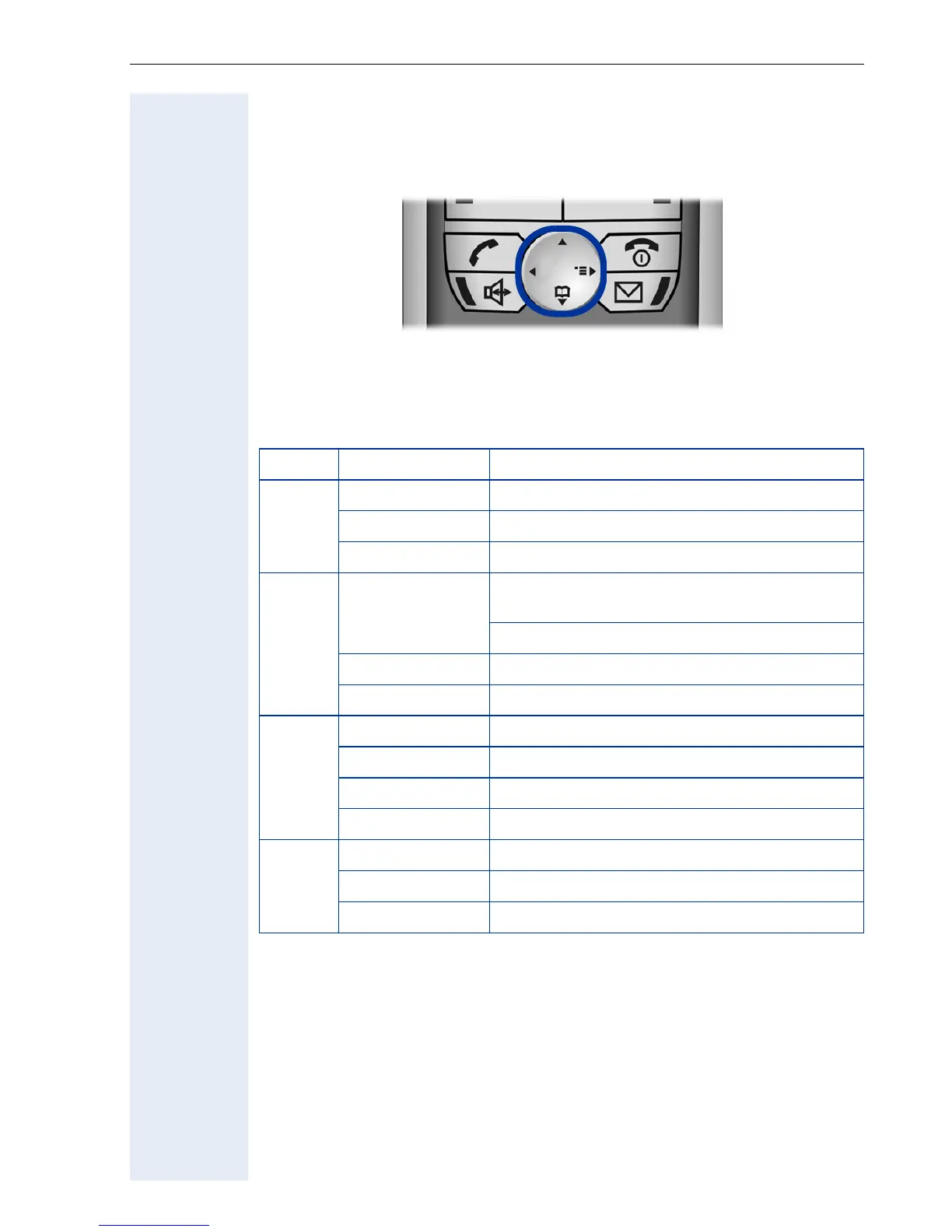 Page #17 background image