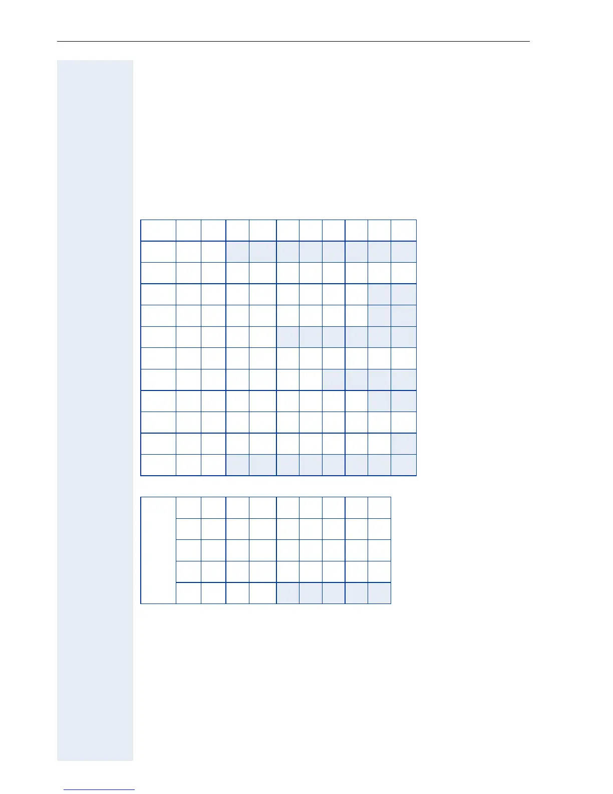 Page #24 background image