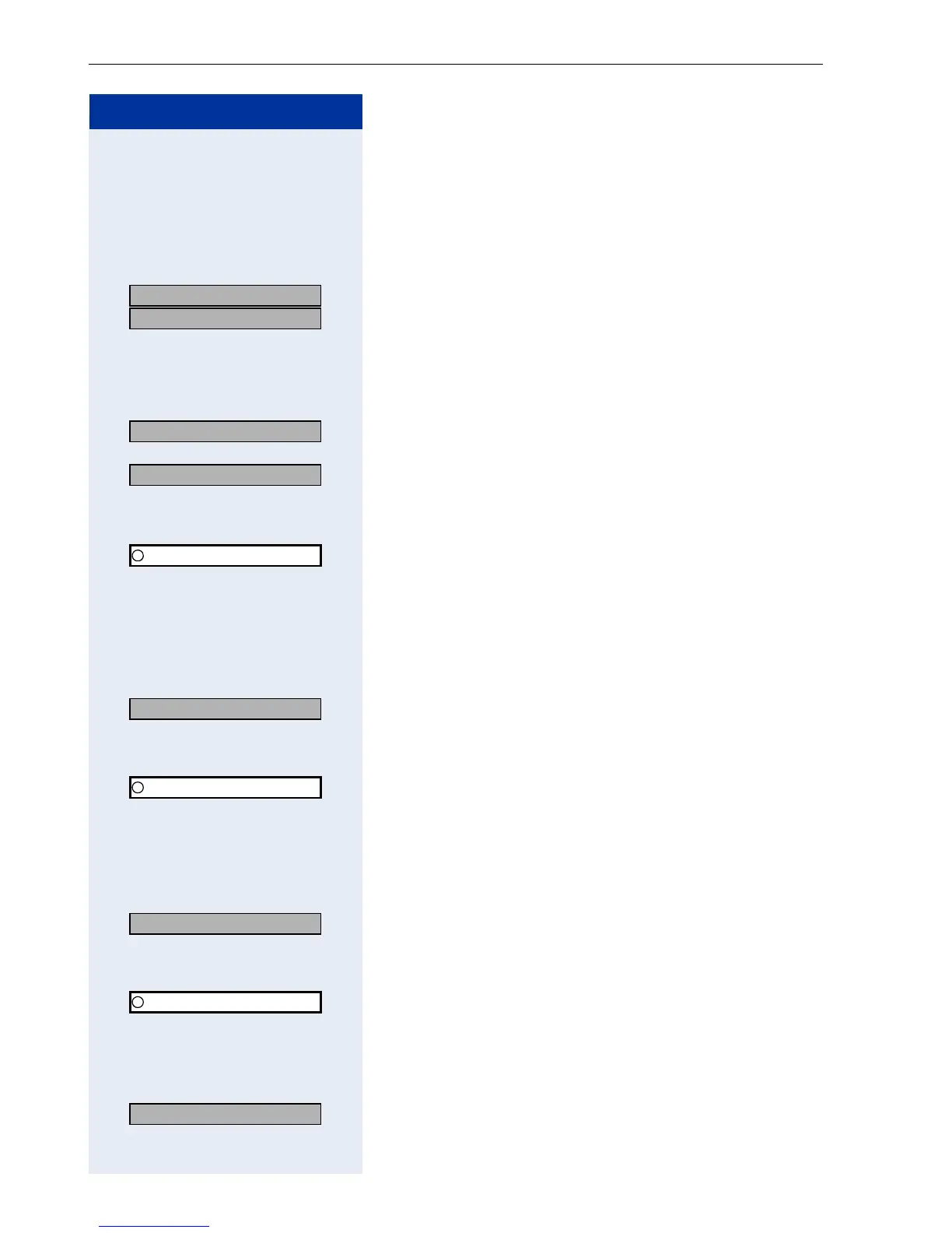 Page #30 background image