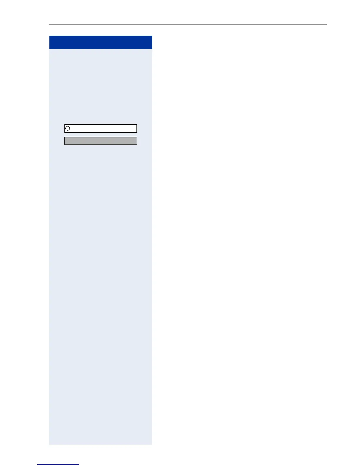 Page #57 background image