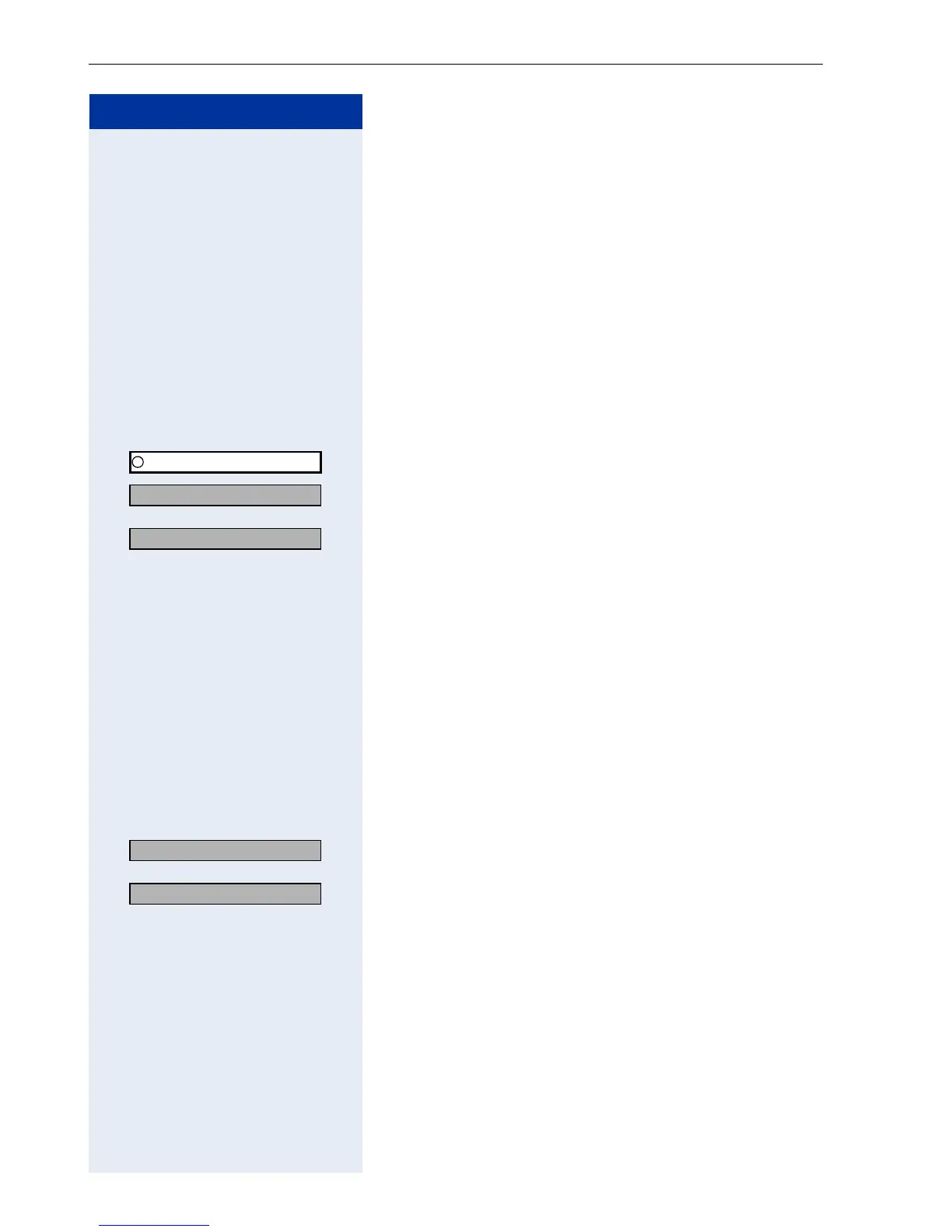 Page #60 background image