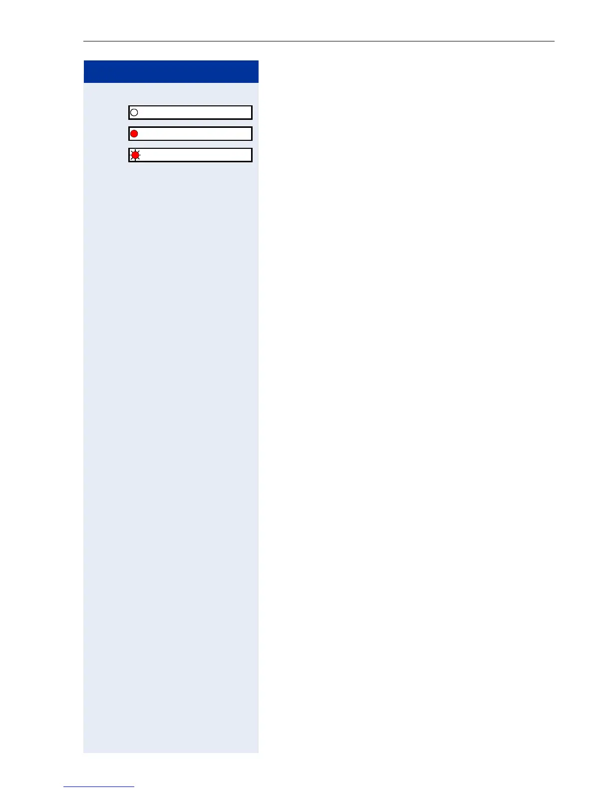 Page #73 background image