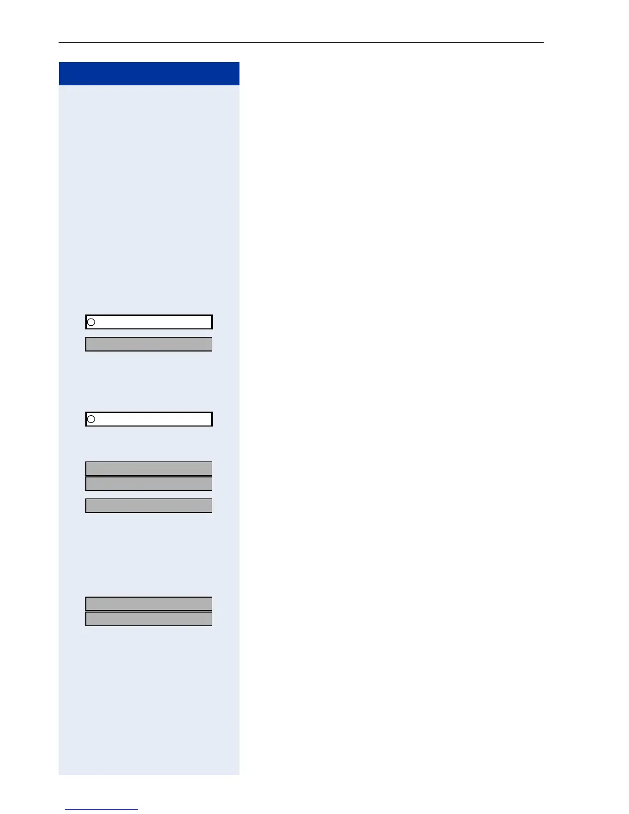 Page #74 background image