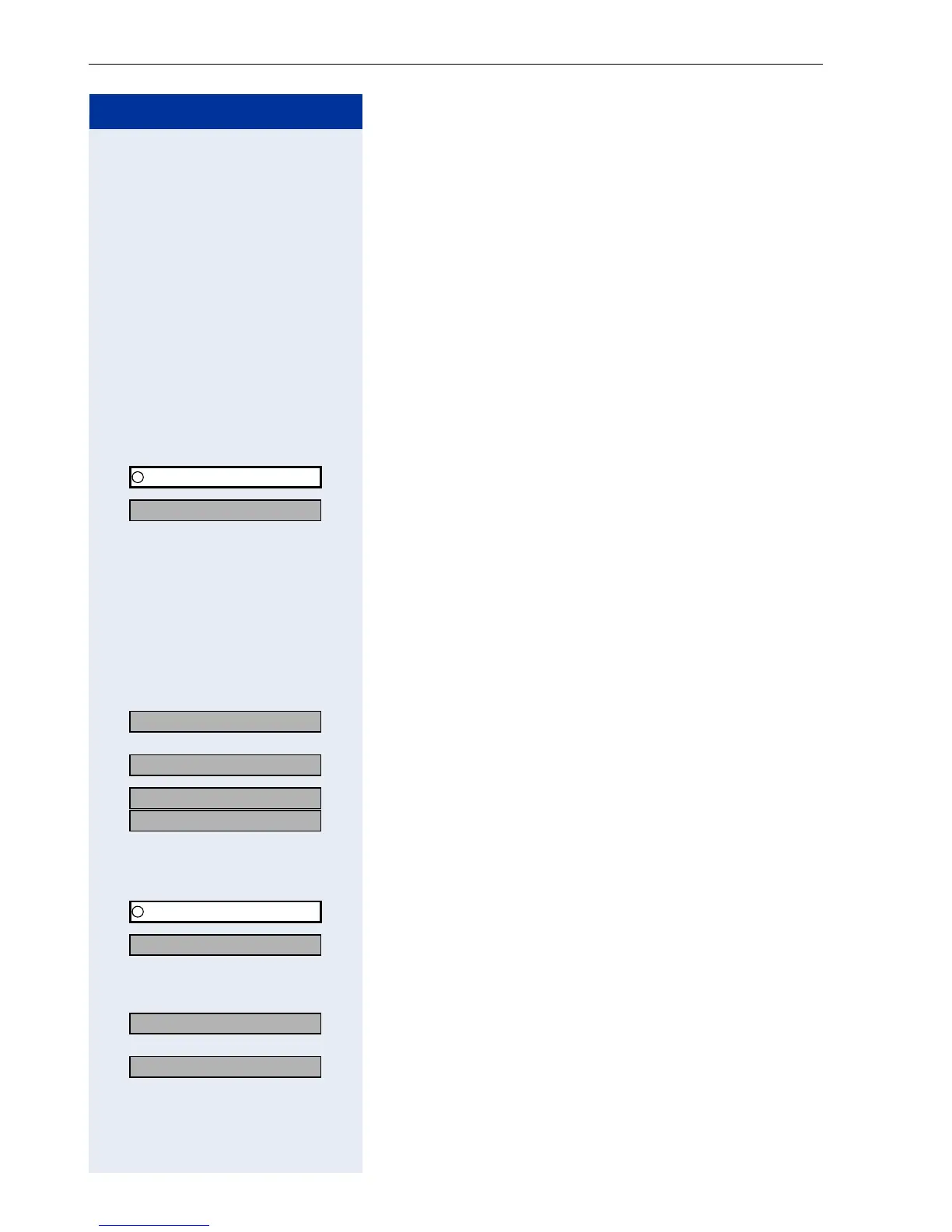 Page #76 background image