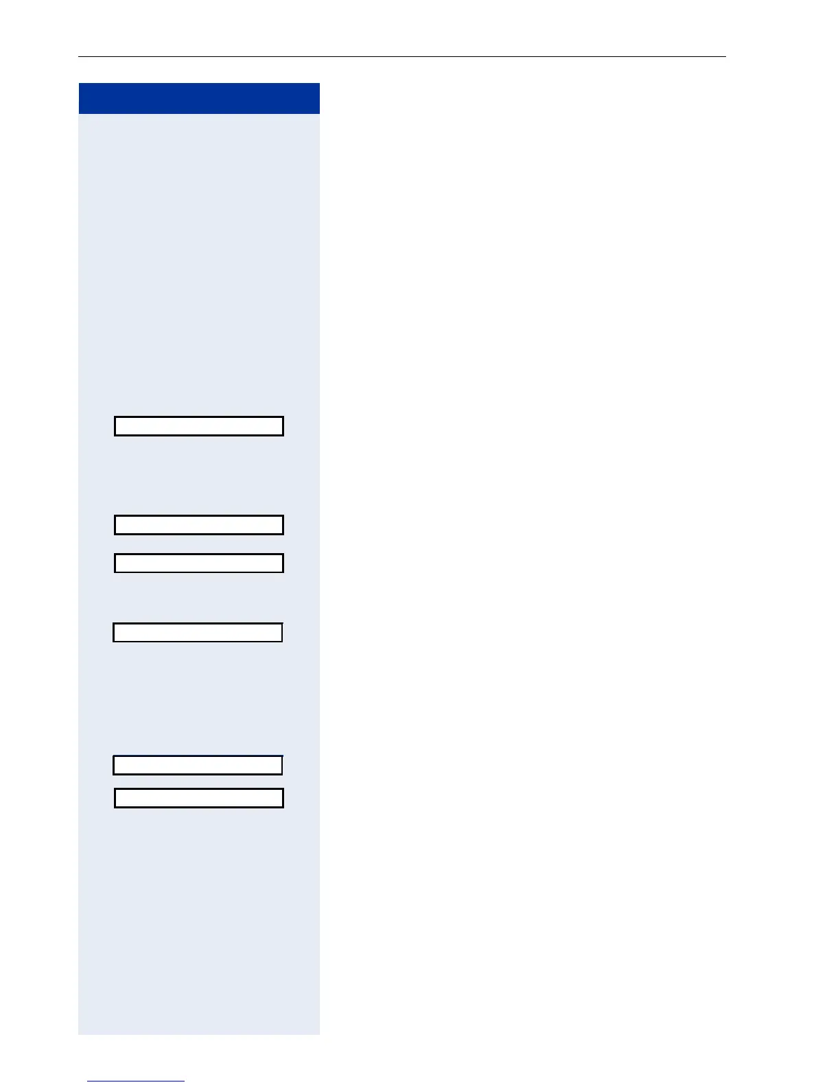 Page #78 background image