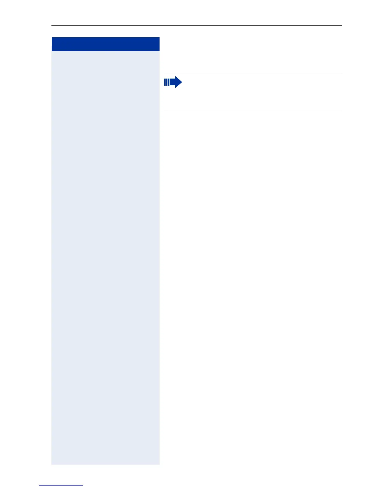 Page #79 background image