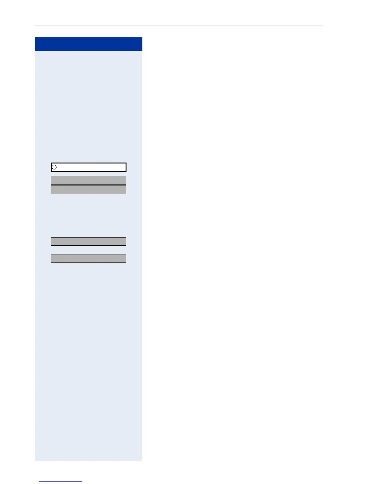 Page #88 background image