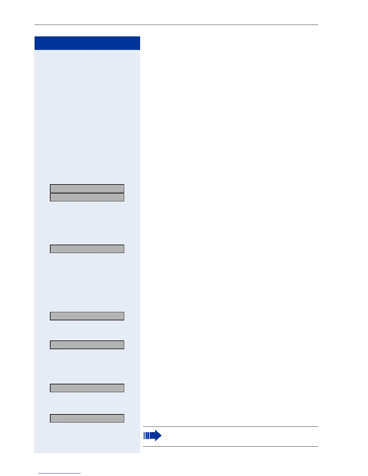 Page #90 background image