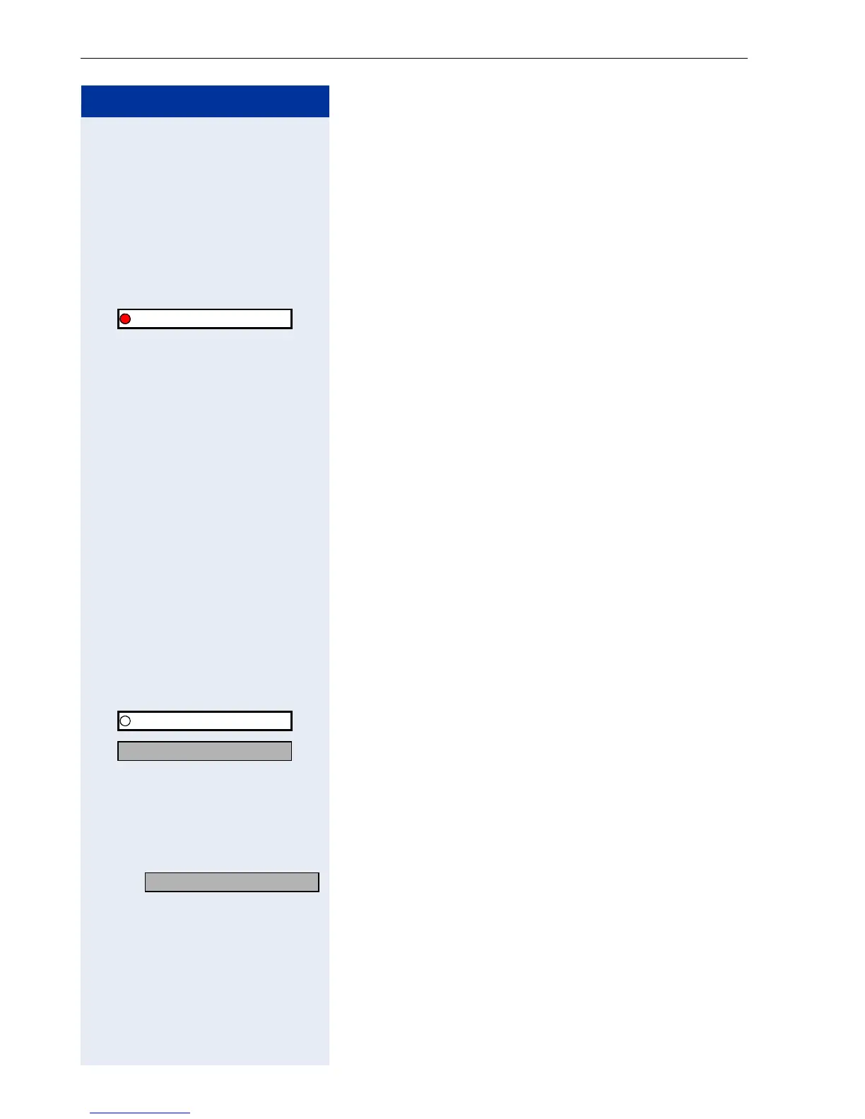 Page #92 background image