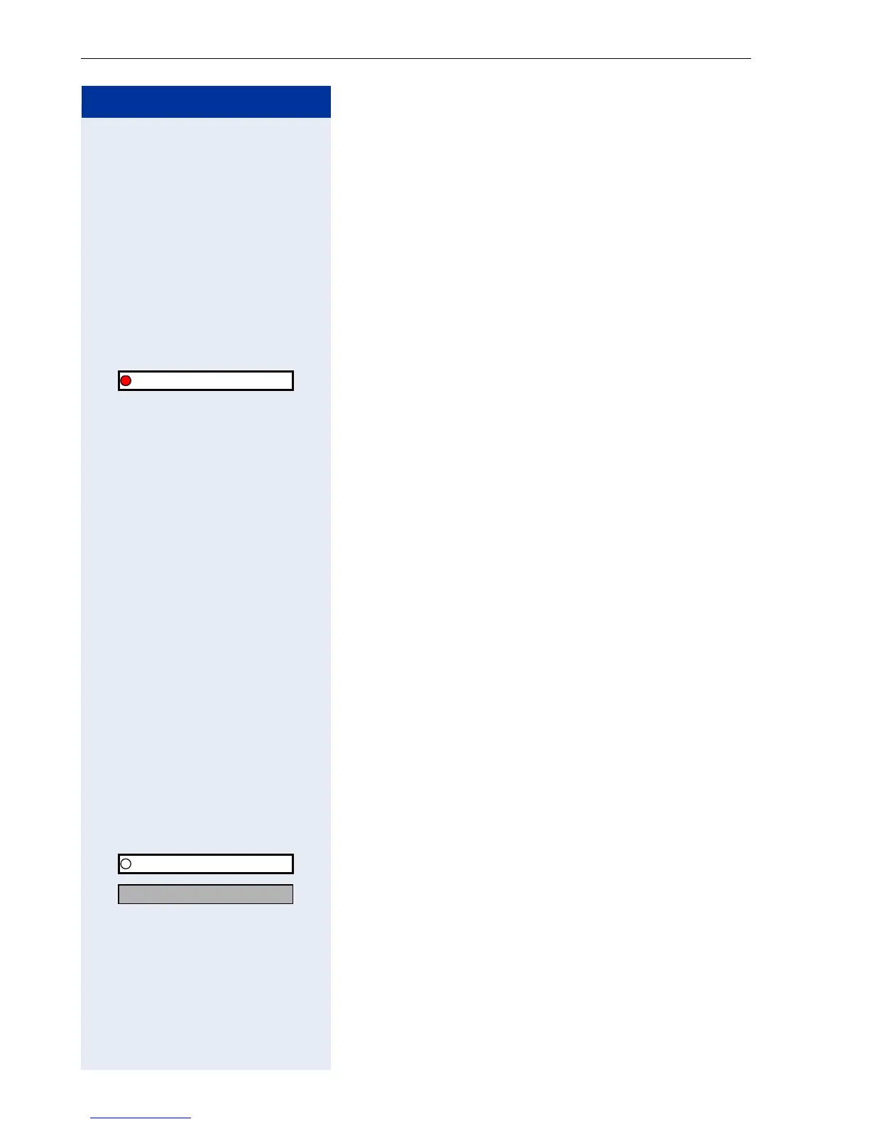 Page #94 background image
