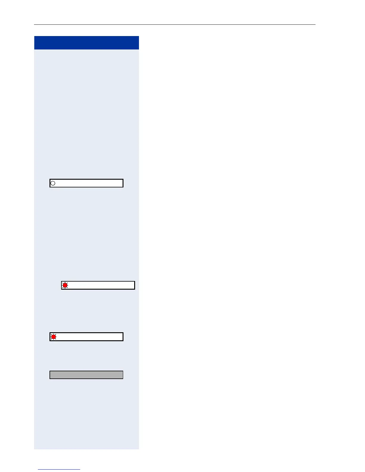 Page #100 background image