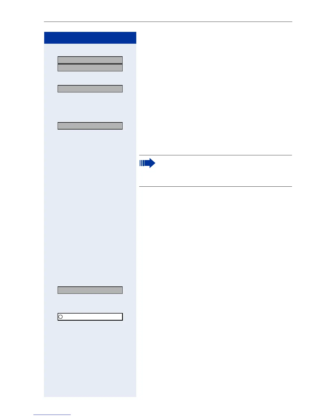 Page #105 background image
