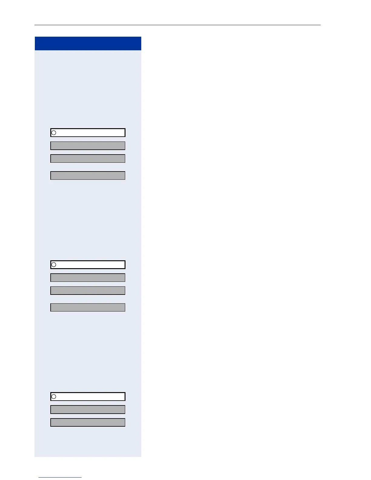 Page #108 background image