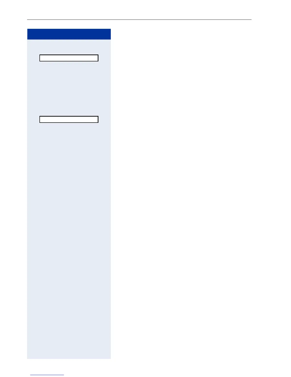 Page #116 background image