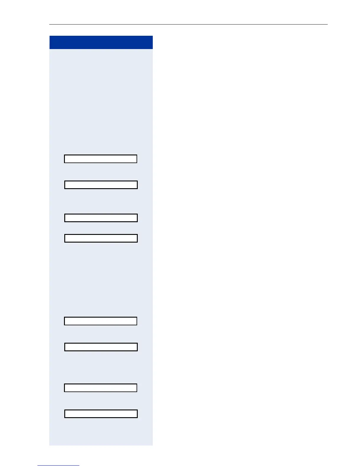 Page #117 background image